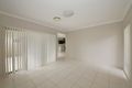Property photo of 55 Astley Parade North Lakes QLD 4509