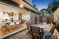 Property photo of 111A Darebin Road Thornbury VIC 3071