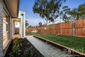 Property photo of 111A Darebin Road Thornbury VIC 3071