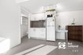 Property photo of 303/70 Queensberry Street Carlton VIC 3053