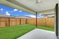 Property photo of 12 Niels Crescent Park Ridge QLD 4125