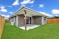 Property photo of 12 Niels Crescent Park Ridge QLD 4125