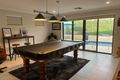 Property photo of 6 Beaufortia Turn Halls Head WA 6210