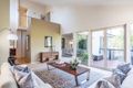 Property photo of 10 Wilton Close Gordon NSW 2072