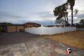 Property photo of 19 Salisbury Road Midvale WA 6056