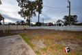 Property photo of 19 Salisbury Road Midvale WA 6056