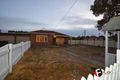 Property photo of 19 Salisbury Road Midvale WA 6056