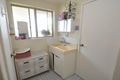 Property photo of 11/14 Kennedy Street Pemberton WA 6260