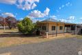 Property photo of 101 Murray Street Tumbarumba NSW 2653