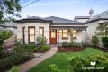 Property photo of 30 Ardoch Street Essendon VIC 3040