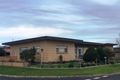 Property photo of 9 Charlotte Road Yarram VIC 3971