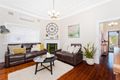 Property photo of 79 Nirranda Street Concord West NSW 2138