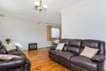 Property photo of 238 Findon Road Findon SA 5023