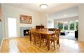 Property photo of 3 Edward Street Brighton East VIC 3187