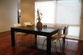 Property photo of 32 Bayfield Court Newcomb VIC 3219