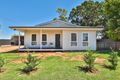 Property photo of 29 Hollins Road Red Cliffs VIC 3496