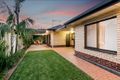 Property photo of 21 Festival Crescent Kidman Park SA 5025