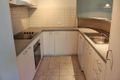 Property photo of 9/47 Riversdale Road Hawthorn VIC 3122