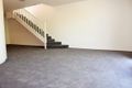 Property photo of 9/47 Riversdale Road Hawthorn VIC 3122