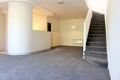 Property photo of 9/47 Riversdale Road Hawthorn VIC 3122