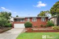 Property photo of 8 Baird Avenue Ryde NSW 2112