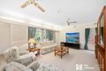 Property photo of 8 Baird Avenue Ryde NSW 2112