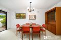 Property photo of 8 Baird Avenue Ryde NSW 2112
