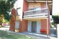 Property photo of 3/1 Henry Street Rosewater SA 5013