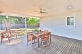 Property photo of 29 Hollins Road Red Cliffs VIC 3496
