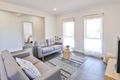 Property photo of 29 Hollins Road Red Cliffs VIC 3496