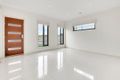 Property photo of 25 Koukoura Drive Epping VIC 3076