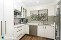 Property photo of 20/610 Princes Highway Kirrawee NSW 2232