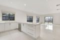 Property photo of 25 Koukoura Drive Epping VIC 3076