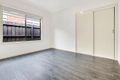 Property photo of 25 Koukoura Drive Epping VIC 3076