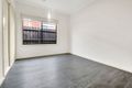 Property photo of 25 Koukoura Drive Epping VIC 3076