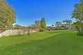 Property photo of 7 Morcombe Close Gorokan NSW 2263