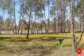 Property photo of 51 Maynard Road Longlea VIC 3551