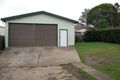 Property photo of 54 Moree Avenue Westmead NSW 2145