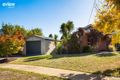 Property photo of 1 Rex Court Somerville VIC 3912