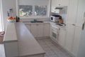 Property photo of 1/146 Merewether Street Merewether NSW 2291