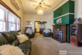 Property photo of 14-16 Pioneer Street Batlow NSW 2730