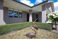 Property photo of 94 Old Beach Road Old Beach TAS 7017