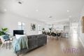 Property photo of 73 Fairview Terrace Clearview SA 5085