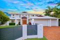 Property photo of 8 Eva Court Newport QLD 4020