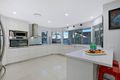 Property photo of 8 Eva Court Newport QLD 4020