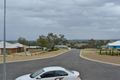 Property photo of 17 Kerry View Court Forest Hill QLD 4342