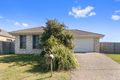 Property photo of 41 Nixon Drive North Booval QLD 4304
