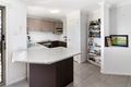 Property photo of 41 Nixon Drive North Booval QLD 4304
