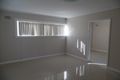Property photo of 5 Monaro Place Heckenberg NSW 2168