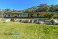 Property photo of 291 Gaol Creek Road Moonbi NSW 2353